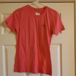 Guy Harvey Juniors size S t-shirt, NWT